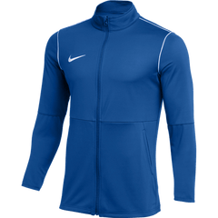Nike Dri-FIT Park 20 Track Jacket Youth Teamwear Nike