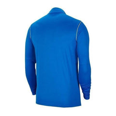 Men's Park 20 Track Jacket (BV6885-463) Apparel Nike