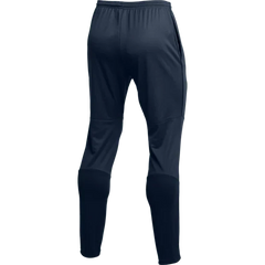 Women's Park 20 Track Pants (BV6891-451) Apparel Nike