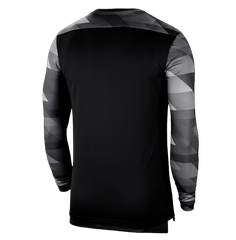 Youth Park 4 Goalkeeper Jersey (CJ6072-010) 4160 Nike Apparel Teamwear Nike