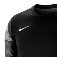 Youth Park 4 Goalkeeper Jersey (CJ6072-010) 4160 Nike Apparel Teamwear Nike