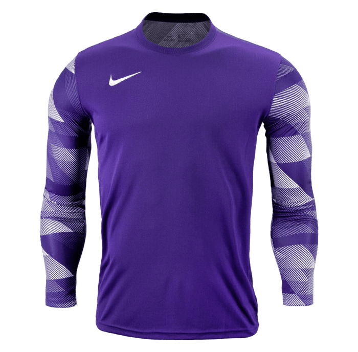 Youth Park 4 Goalkeeper Jersey (CJ6072-547) 4160 Nike Apparel Teamwear Nike