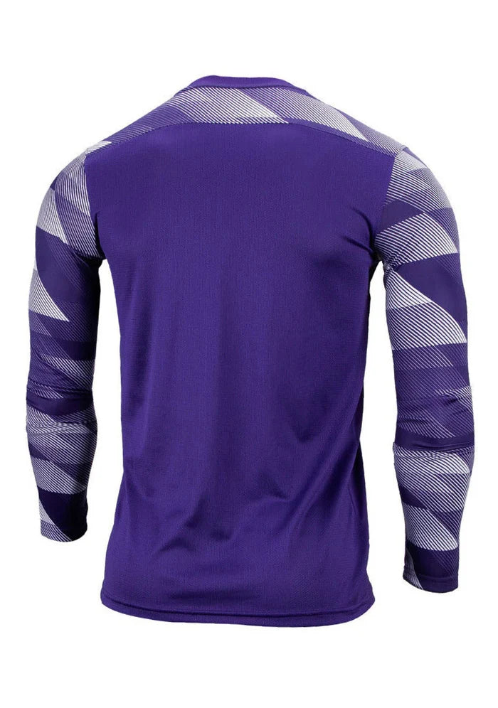 Youth Park 4 Goalkeeper Jersey (CJ6072-547) 4160 Nike Apparel Teamwear Nike