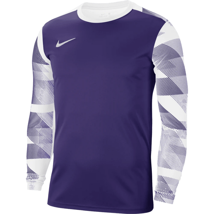 Youth Park 4 Goalkeeper Jersey (CJ6072-547) Teamwear Jersey Nike