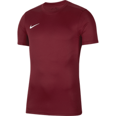 Kids' Nike Dri-FIT Park VII Teamwear Nike