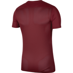 Kids' Nike Dri-FIT Park VII Teamwear Nike