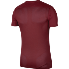 Kids' Nike Dri-FIT Park VII Teamwear Nike