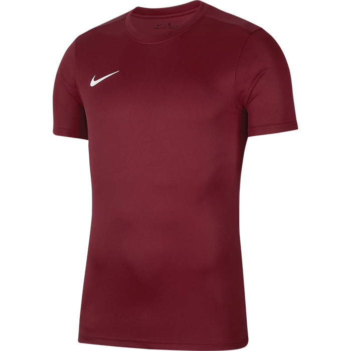 Kids' Nike Dri-FIT Park VII Teamwear Nike