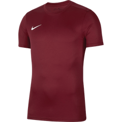 Kids' Nike Dri-FIT Park VII Teamwear Nike