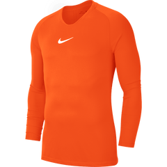 Youth Park First Layer Teamwear Nike