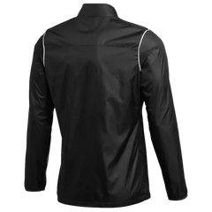 Men's Repel Park 20 Woven Jacket (BV6881-010) Apparel Nike