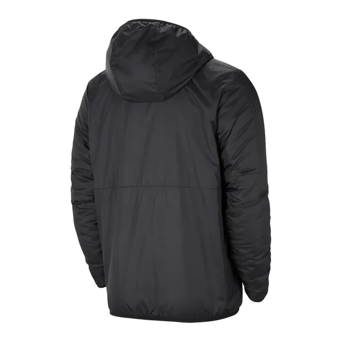 Men's Therma Repel Park Jacket (CW6157-010) Apparel Nike